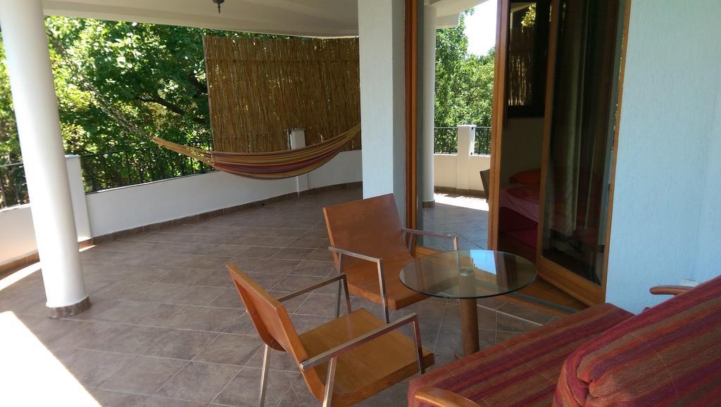 Holiday House Villa Neda Utjeha-Bušat Værelse billede