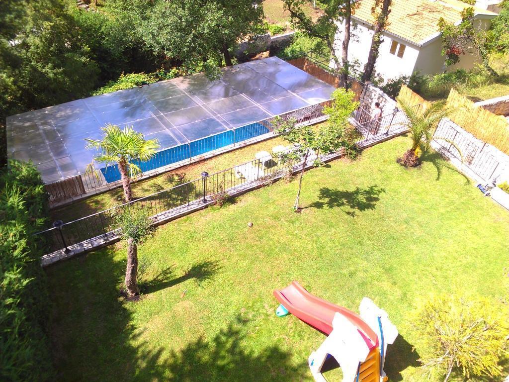 Holiday House Villa Neda Utjeha-Bušat Værelse billede