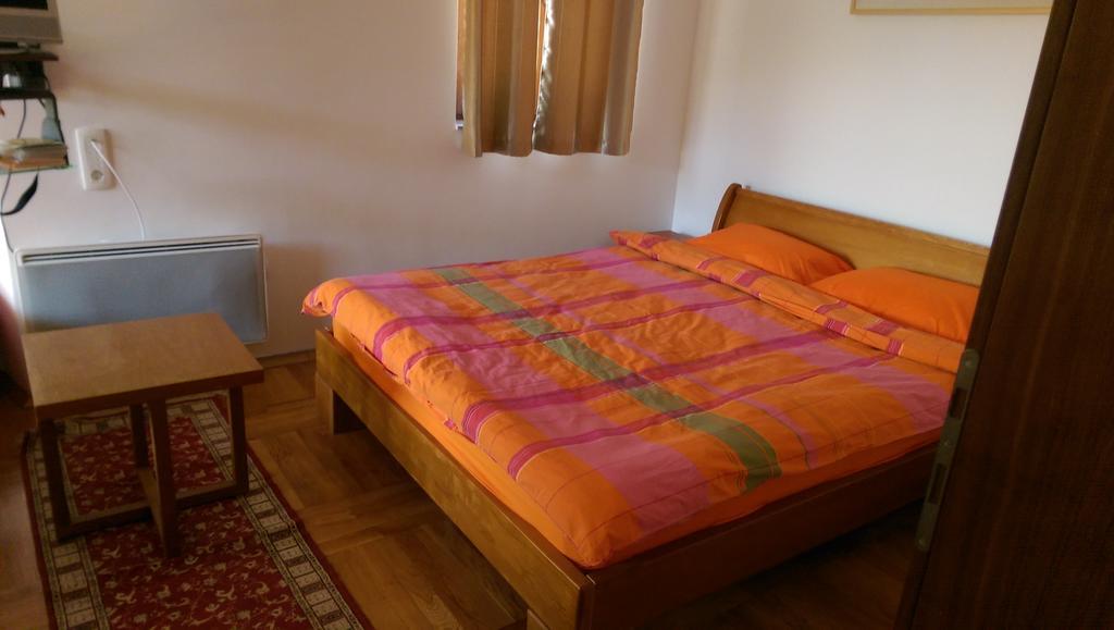 Holiday House Villa Neda Utjeha-Bušat Eksteriør billede