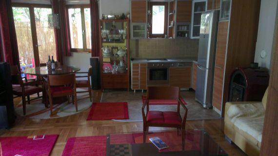 Holiday House Villa Neda Utjeha-Bušat Værelse billede