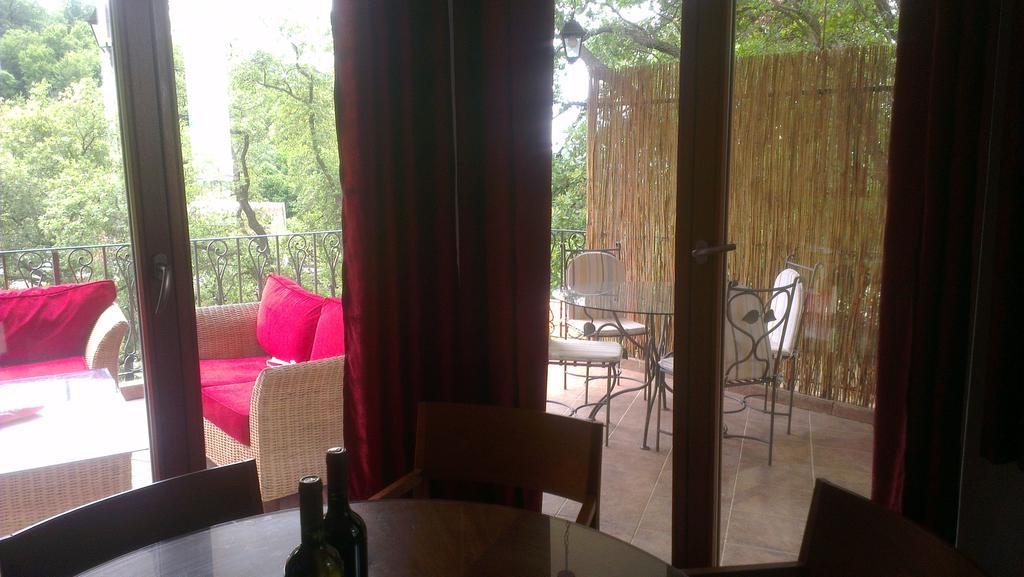 Holiday House Villa Neda Utjeha-Bušat Værelse billede